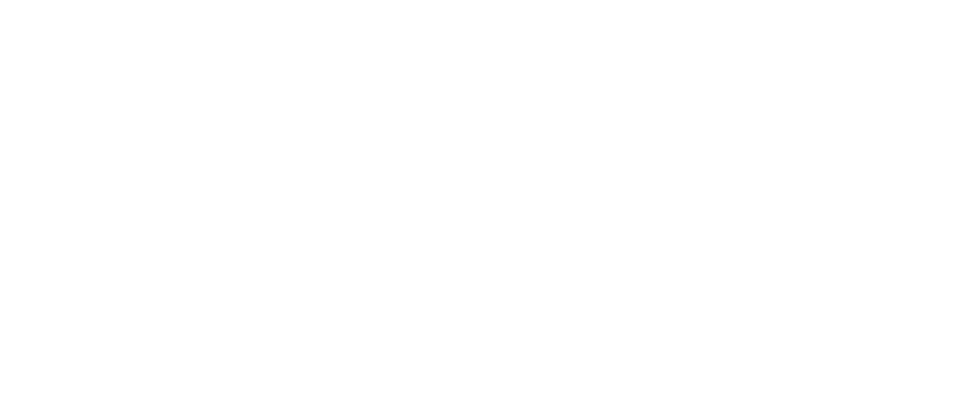 GetConnects