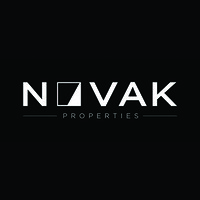 Novak Properties